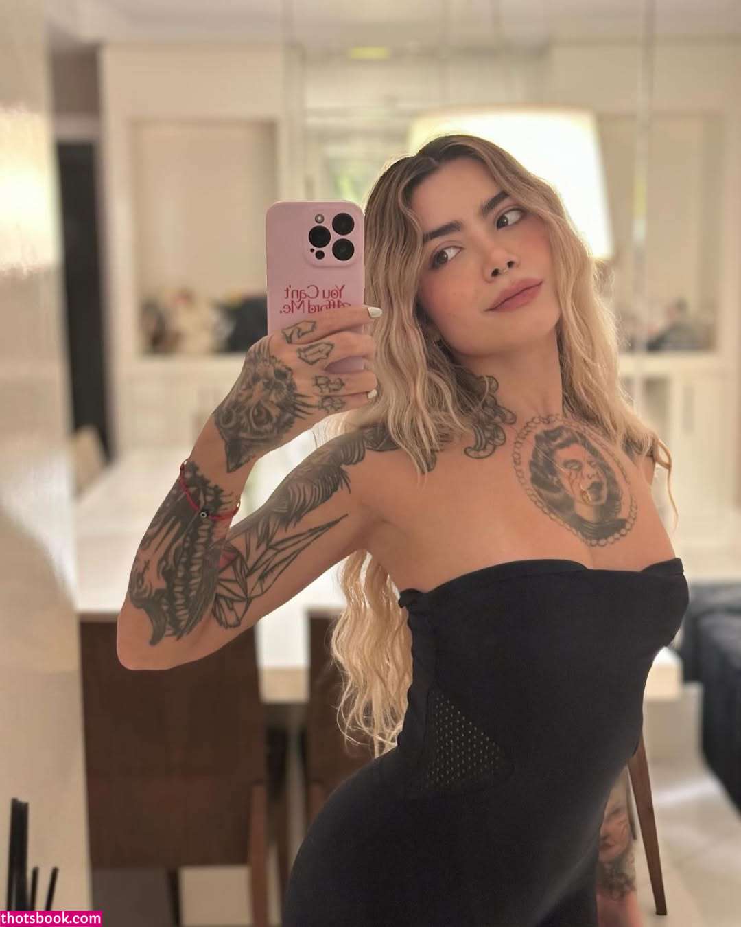 Ray Mattos Photo #251