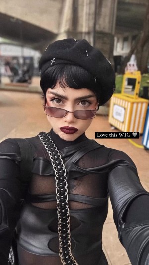 Ray Mattos Photo #243