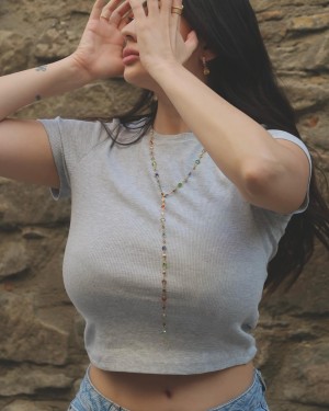 Sanna Meira Photo #54