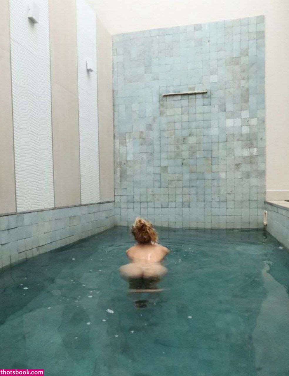 Sarah Estanislau Photo #123