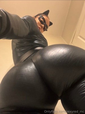 Sexyredmagiccity Photo #200