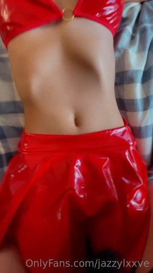 Angelina Lxvee Post #7