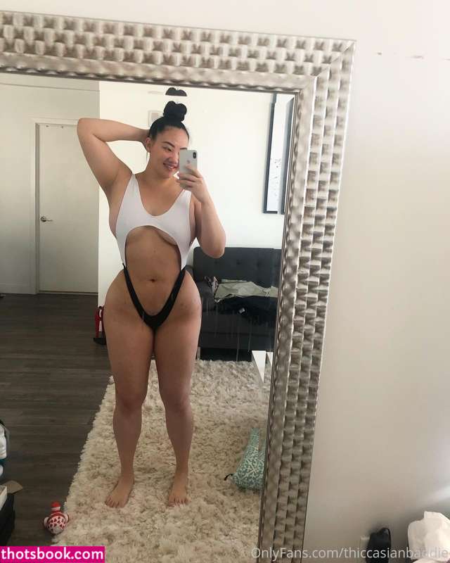 Christie Anne Photo #24