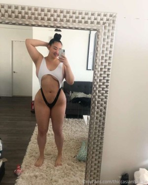 Christie Anne Photo #24