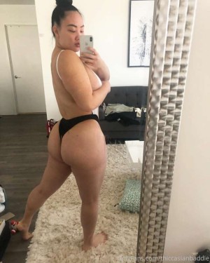 Christie Anne Photo #26