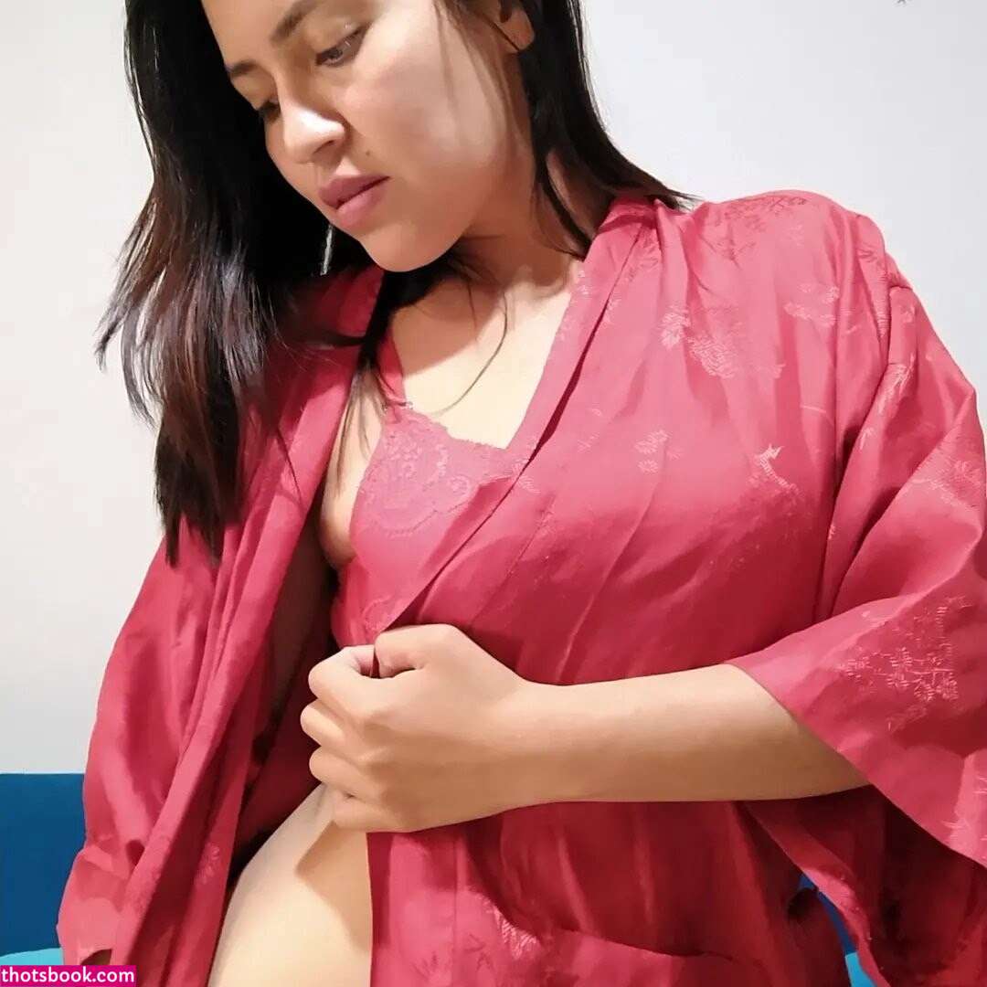 dannydann09 Photo #30