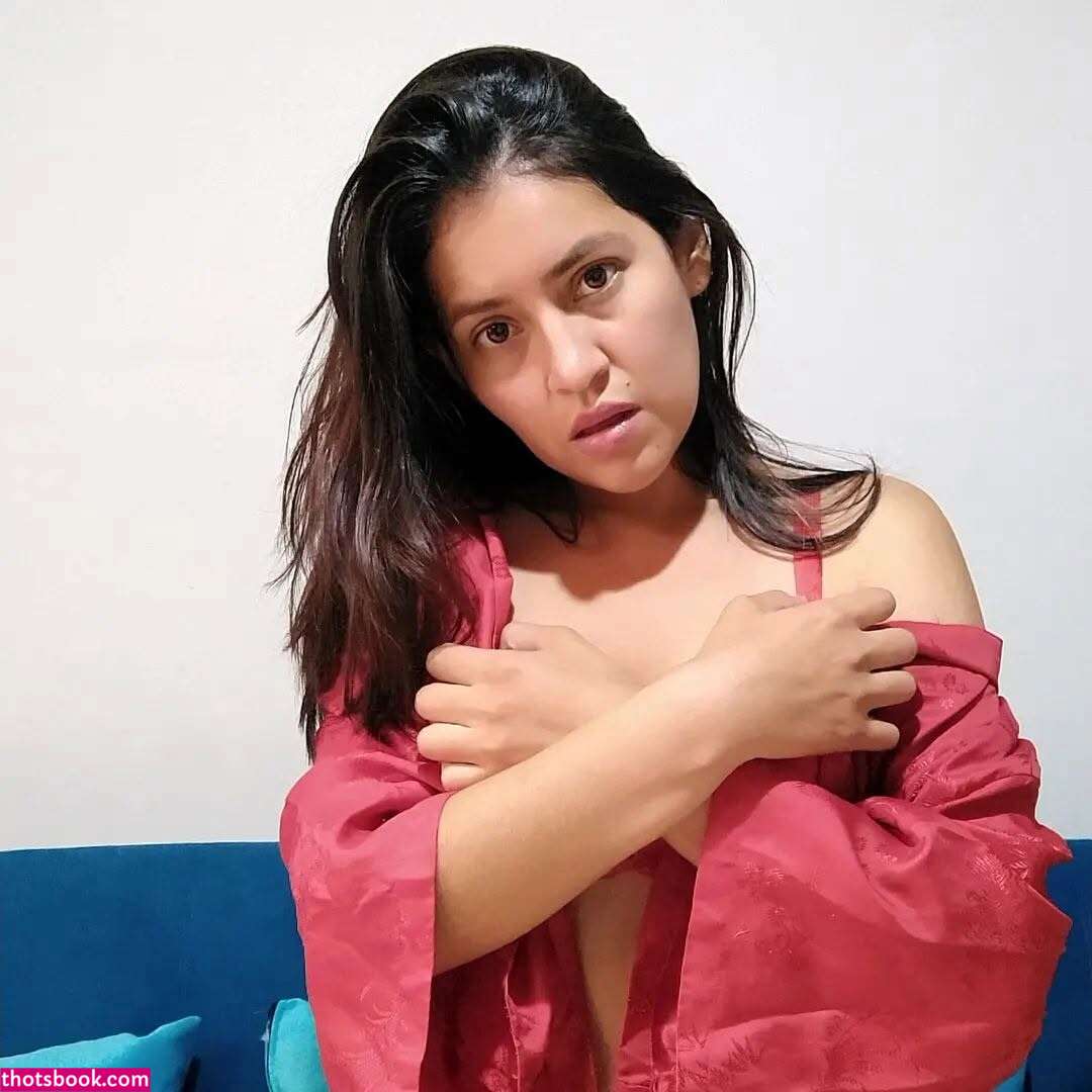 dannydann09 Photo #43