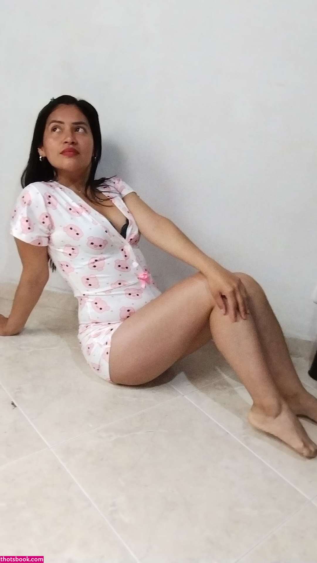 dannydann09 Photo #46