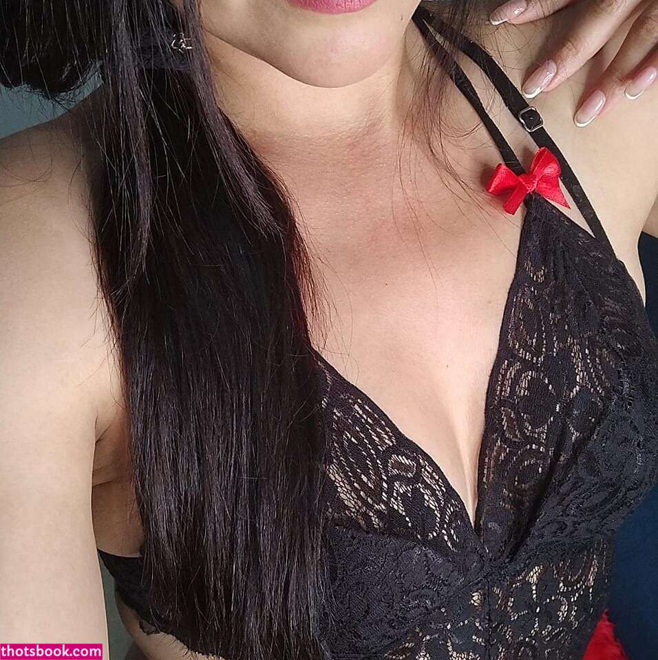 dannydann09 Photo #47