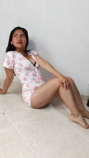 dannydann09 Photo #46