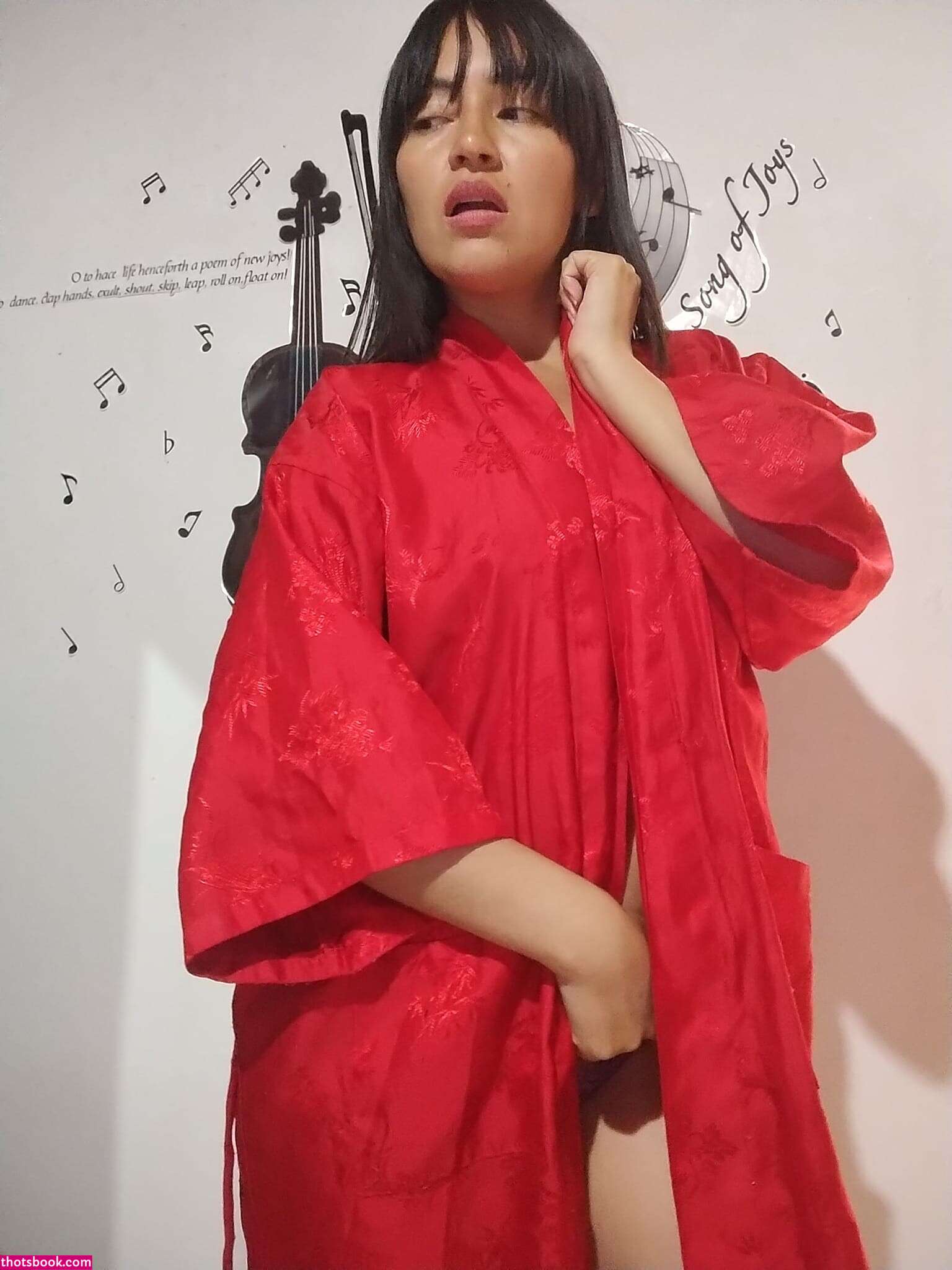 dannydann09 Photo #60