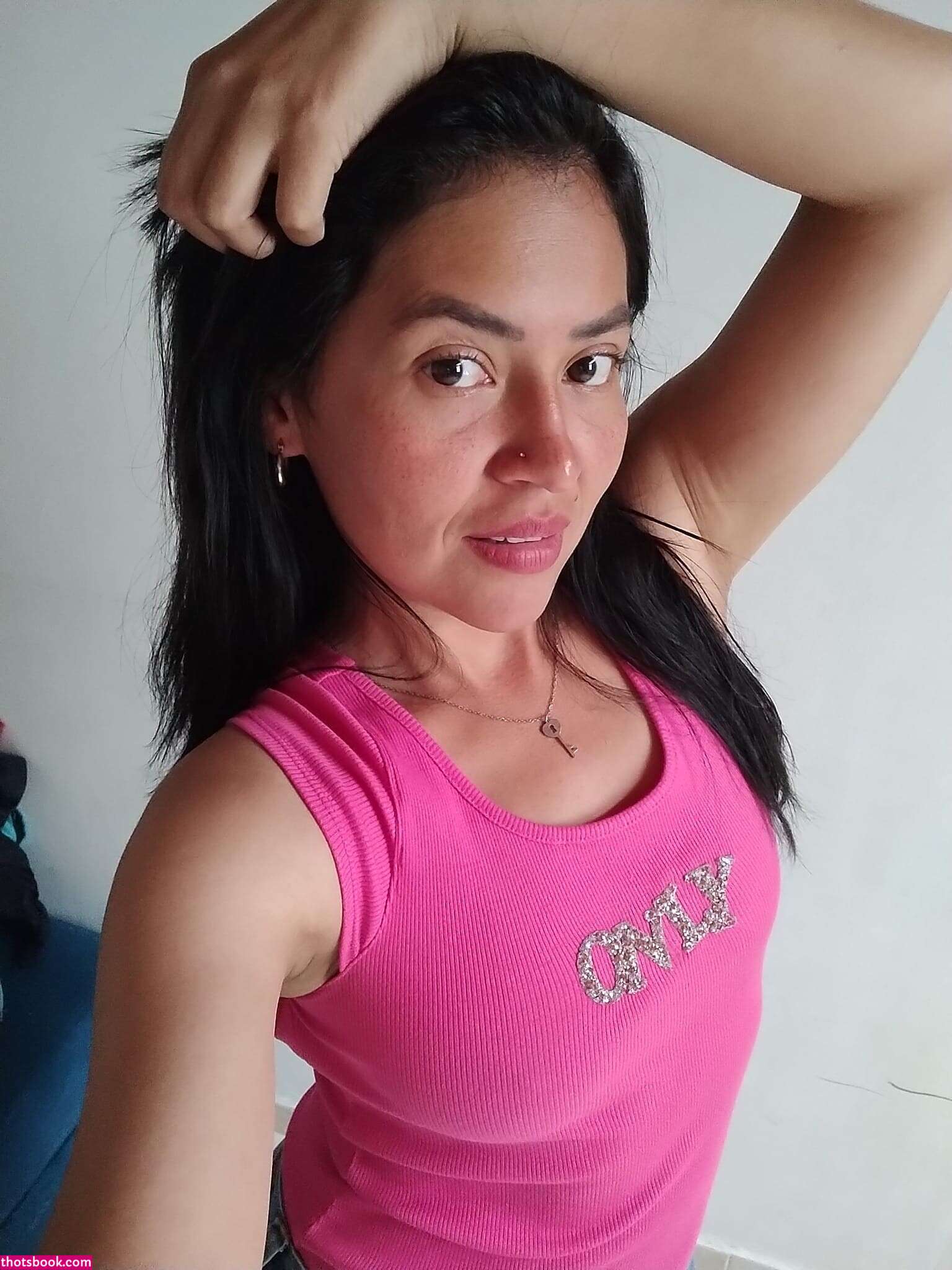 dannydann09 Photo #63