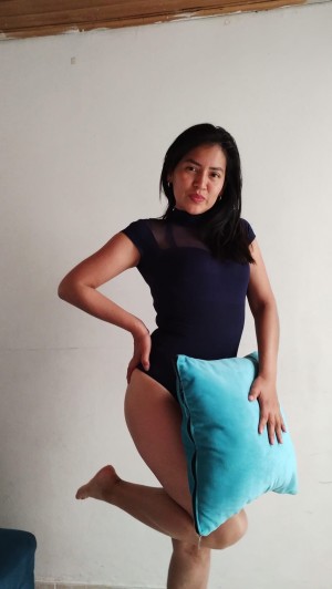 dannydann09 Photo #58