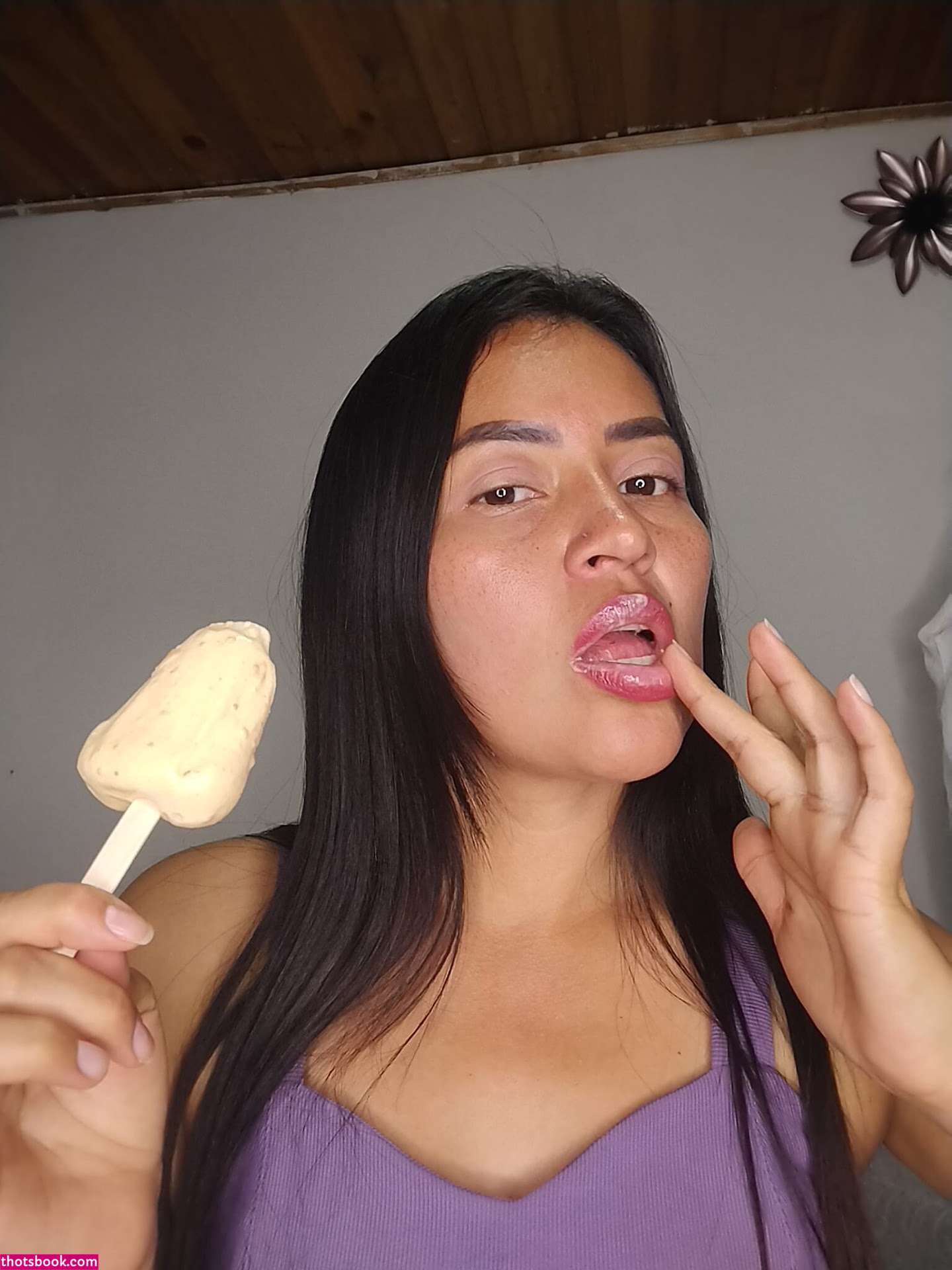 dannydann09 Photo #71