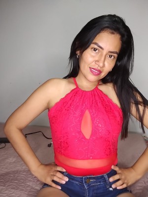 dannydann09 Photo #69