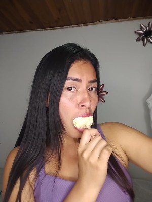 dannydann09 Photo #70