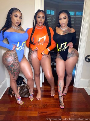 Double Dose Photo #63