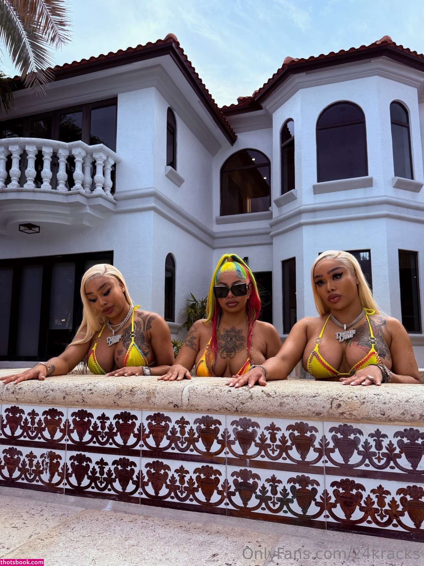 Double Dose Photo #83