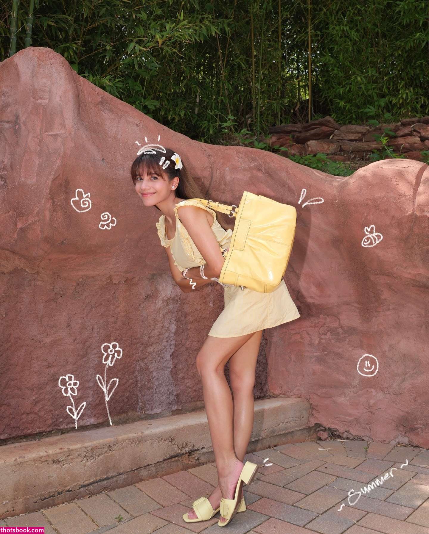 Eeveenara Photo #101