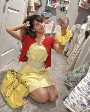 Eeveenara Photo #100