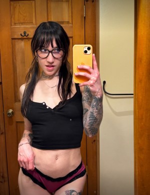 exxxclusivecc Photo #21