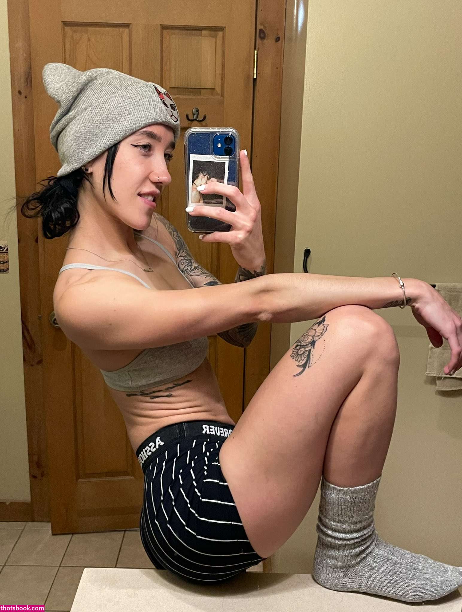 exxxclusivecc Photo #34