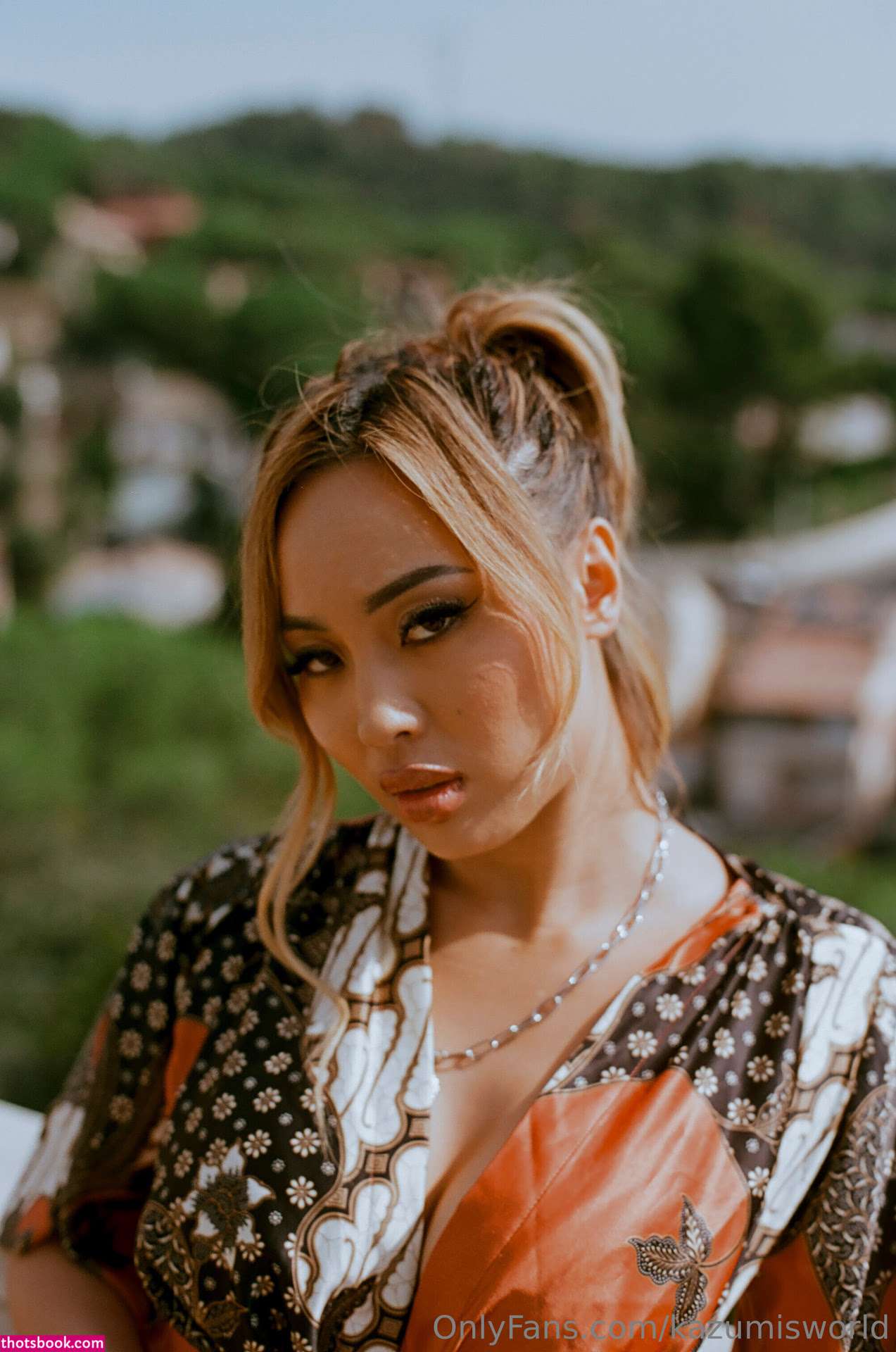 kazumisquirts Photo #180