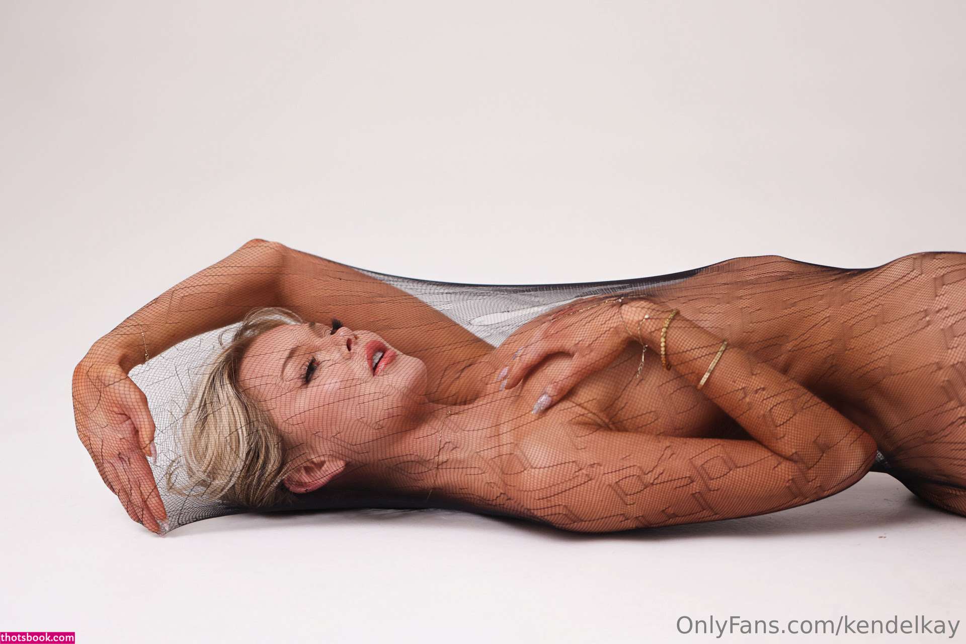 Kendel Kay Photo #148