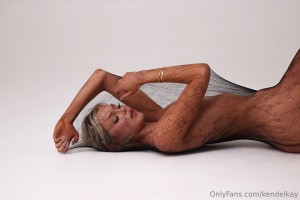 Kendel Kay Photo #145