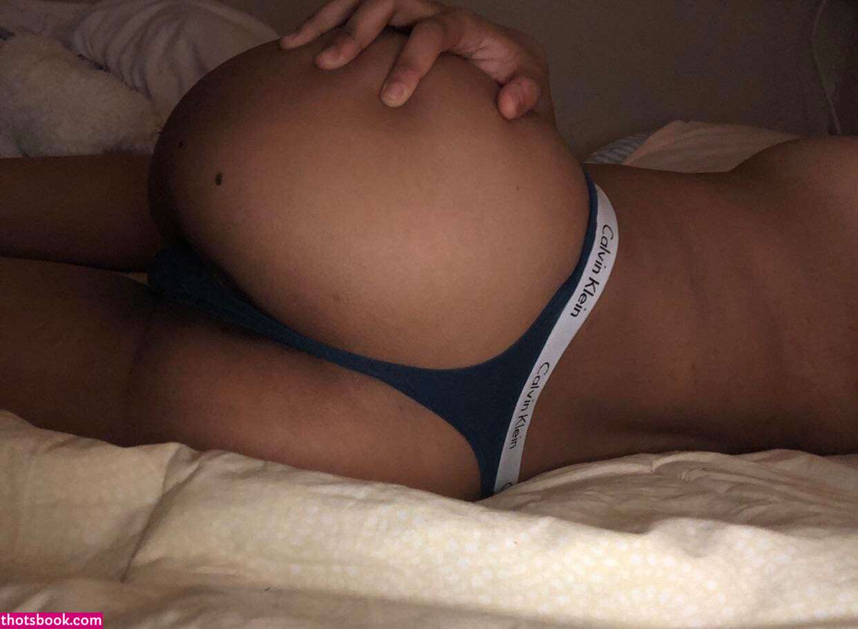 Kimora Kim Photo #33