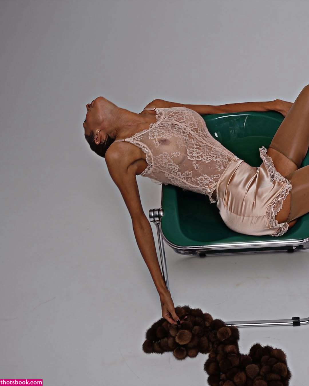 Letty Murr Photo #14