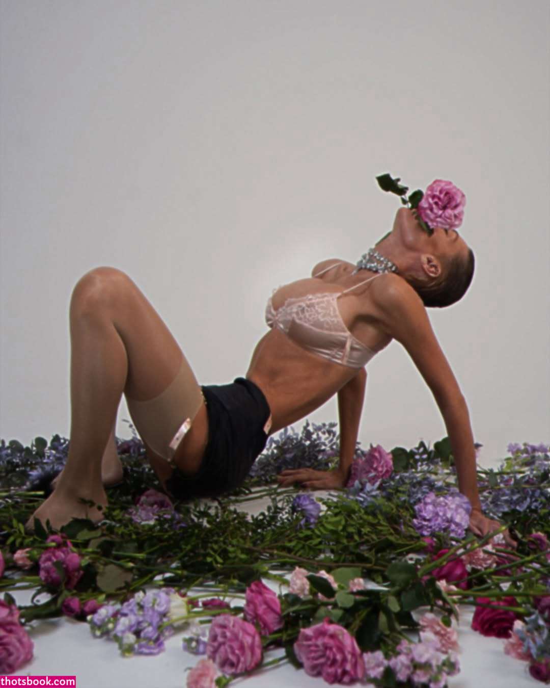 Letty Murr Photo #25