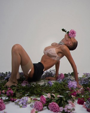 Letty Murr Photo #25