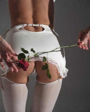 Letty Murr Photo #36