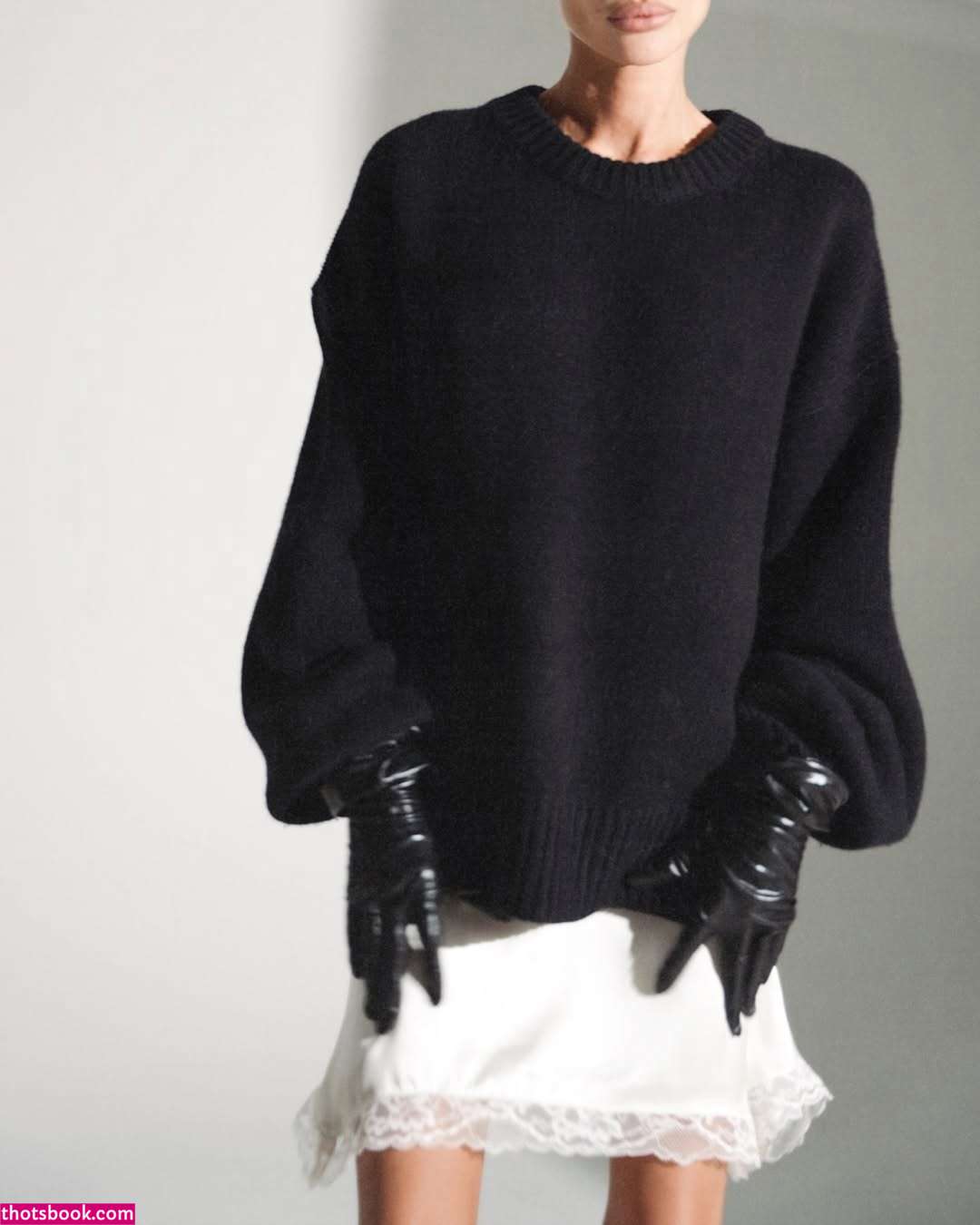 Letty Murr Photo #39