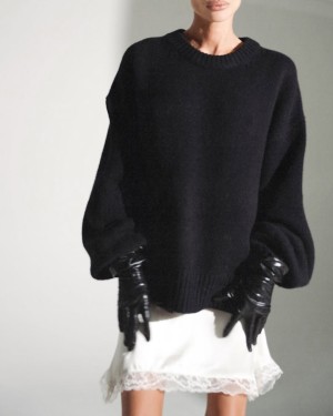 Letty Murr Photo #39