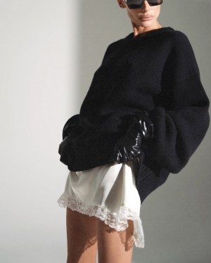 Letty Murr Photo #44