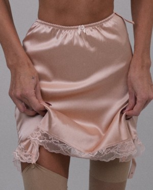 Letty Murr Photo #53