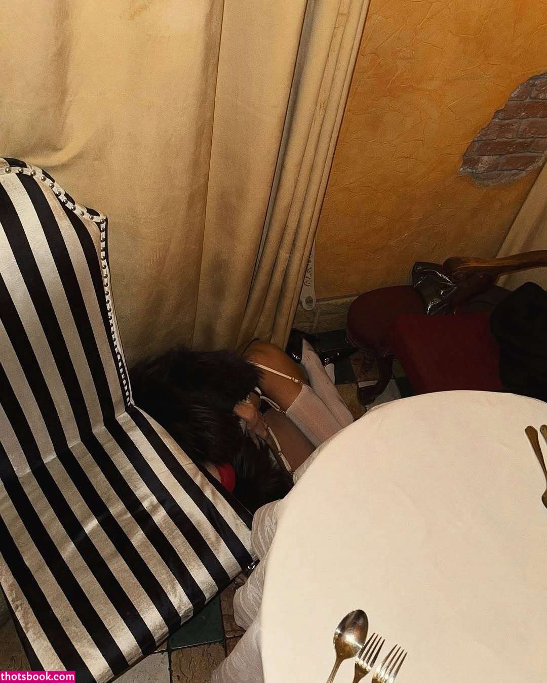 Letty Murr Photo #58