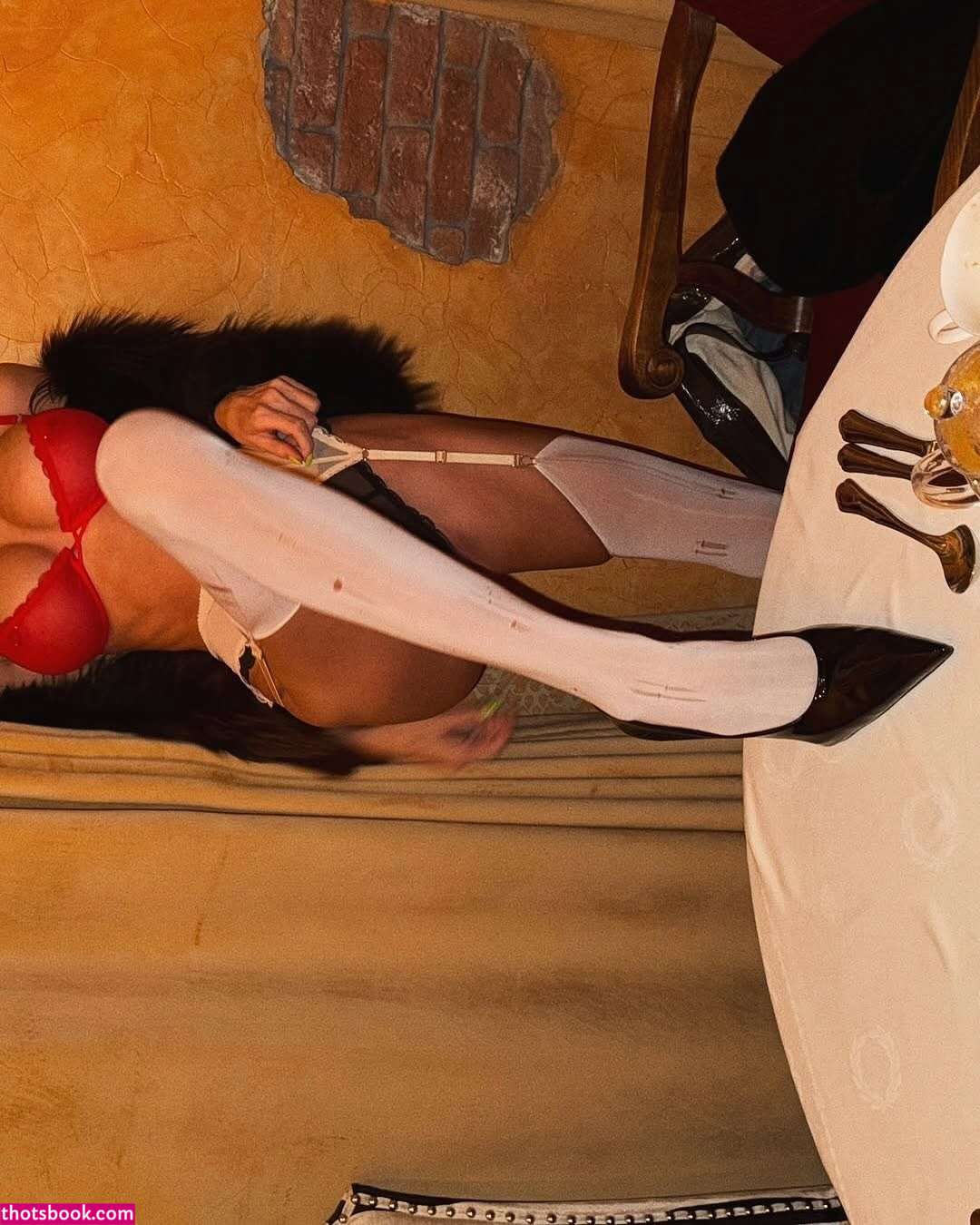 Letty Murr Photo #64