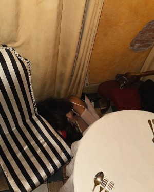 Letty Murr Photo #58