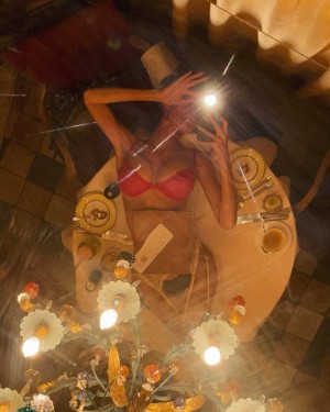 Letty Murr Photo #59