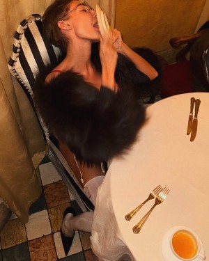 Letty Murr Photo #66