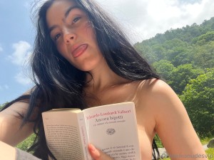 Missmaiko Photo #260