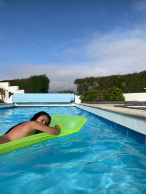 Missmaiko Photo #266