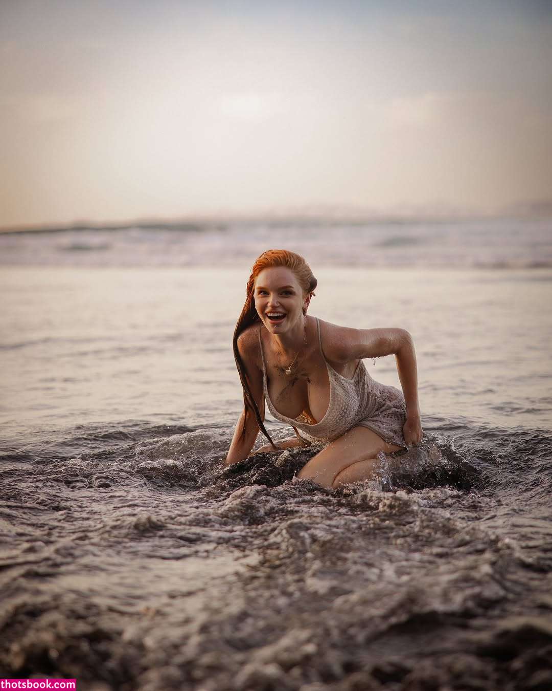 Myfoxyland Photo #167