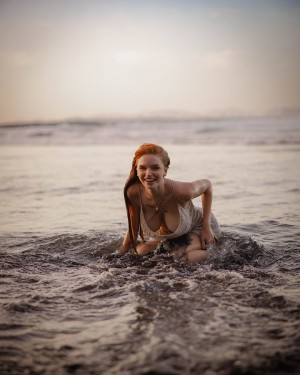 Myfoxyland Photo #163