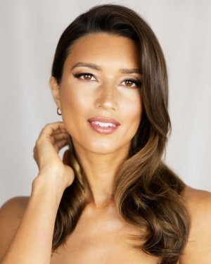 Natalia Lalonde Photo #35