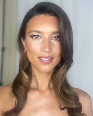 Natalia Lalonde Post #8