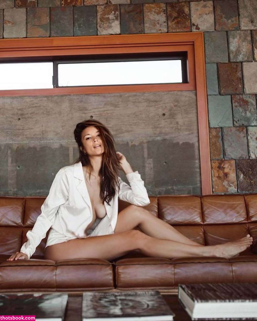 Natalia Lalonde Photo #62